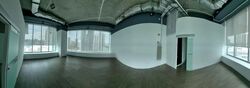 Arc 380 (D8), Office #460717301